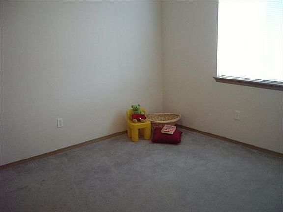 2nd image of 1302 83rd Street Ct E