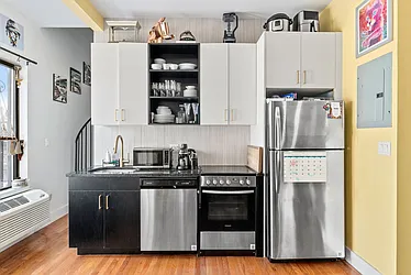 Rented by NOVO Living LLC