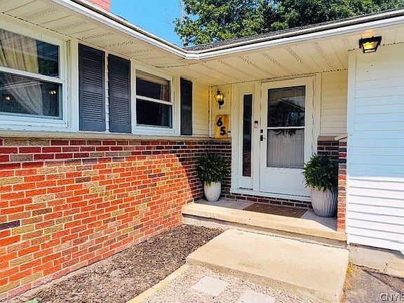 2nd image of 65 Patrick Cir