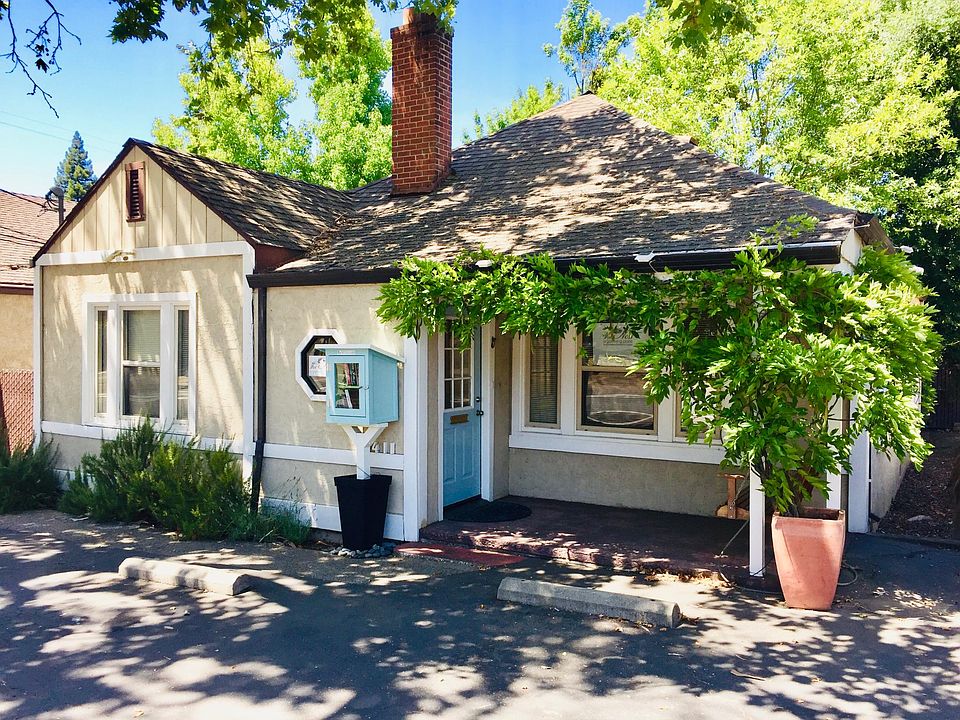 1st image of 10411 Fair Oaks Blvd