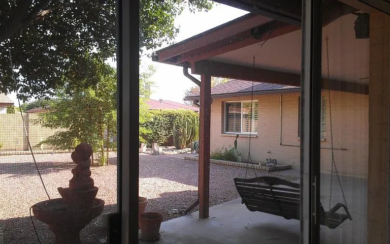 4737 W Laurie Ln — Photo 11