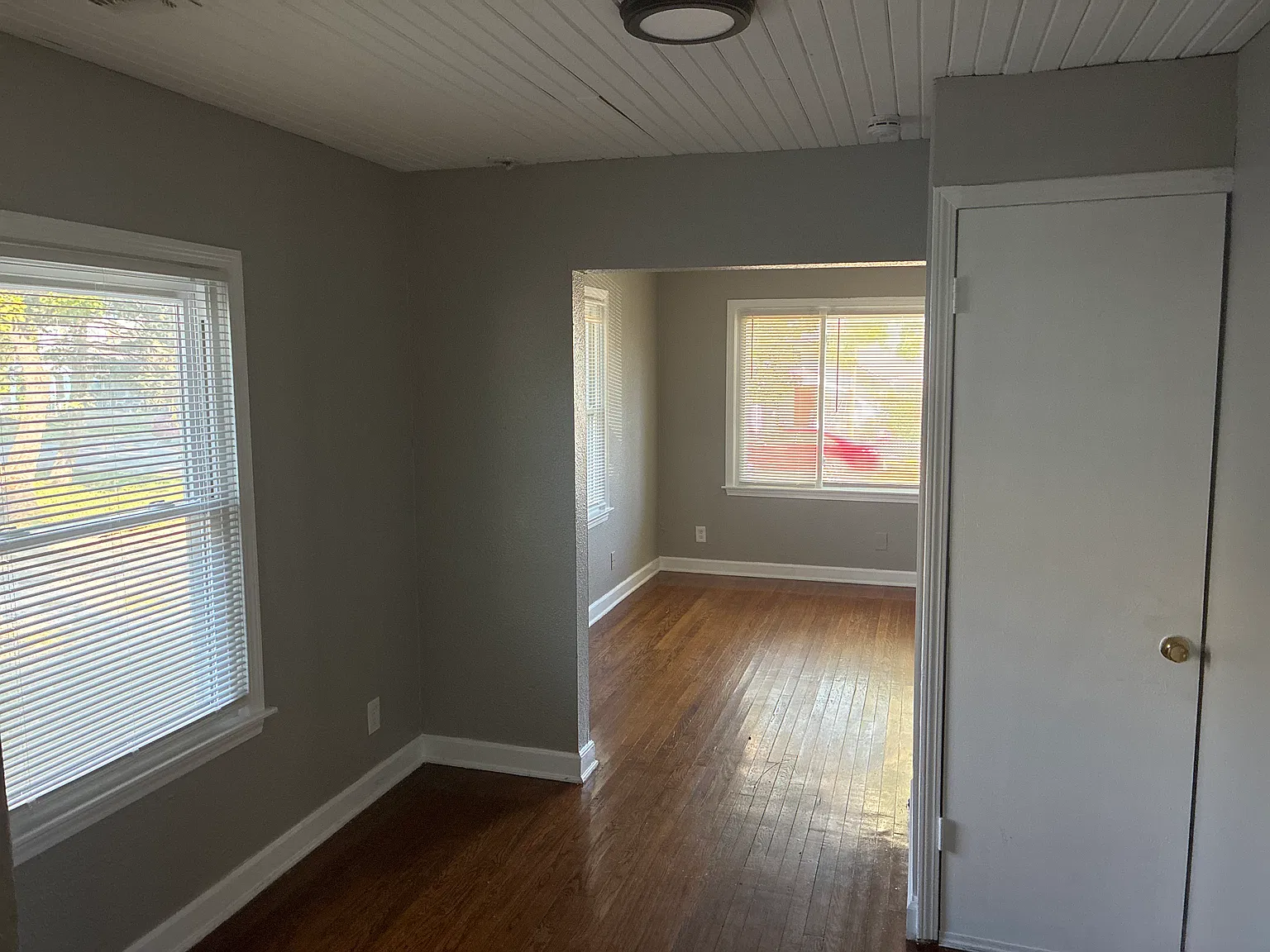 2 bed, 912 sqft, $925 — Photo 3