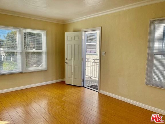 5th image of 1427 17th St