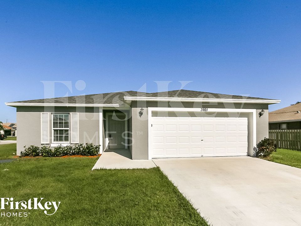 1st image of 3921 SW Kabane St
