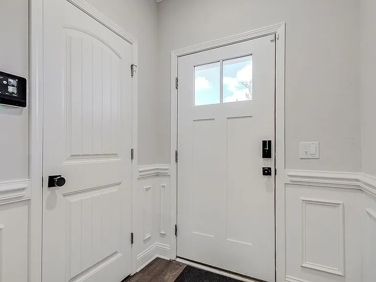 15 Mossy Oak Cv — Photo 28
