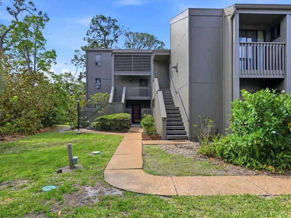 135 Woodland Pl, Osprey, FL 34229