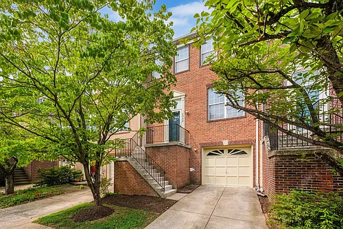 2902 Jessica Ct Photo 1