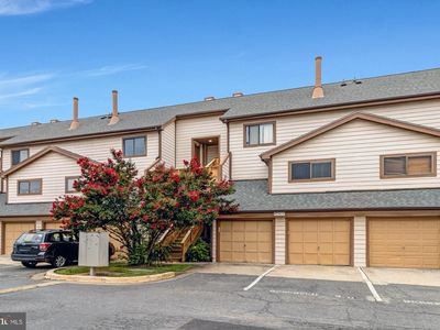 14016 Justin Way #25-B, Laurel, MD, 20707