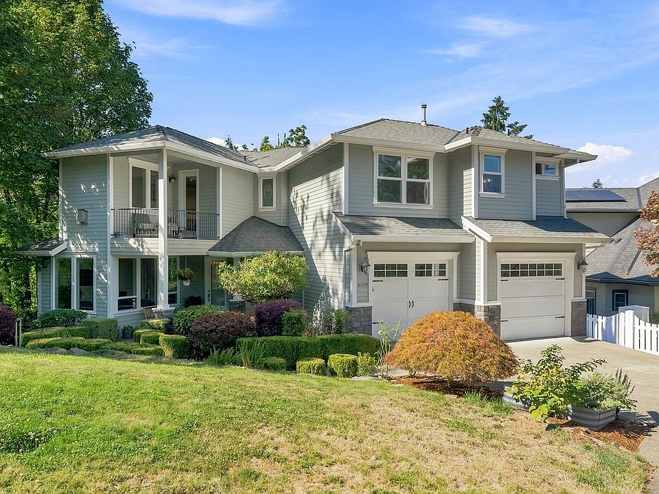 1st image of 3109 SW Collins Ct