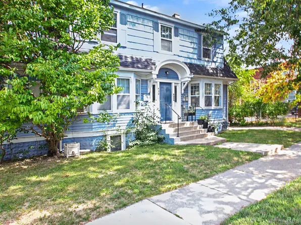 430 N Adams St, Ypsilanti, MI 48197