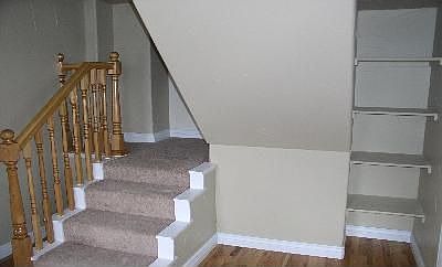 5th image of 503 Galapago St