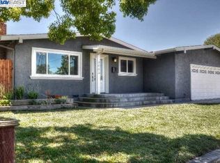 3005 Cabrillo Ave, Livermore, CA 94550