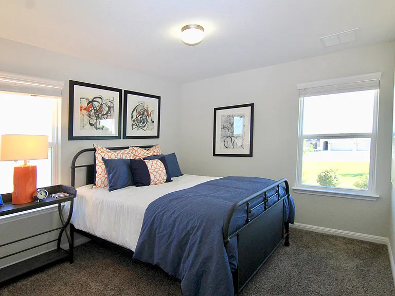 737 Coconut Grove St #737 — Photo 9