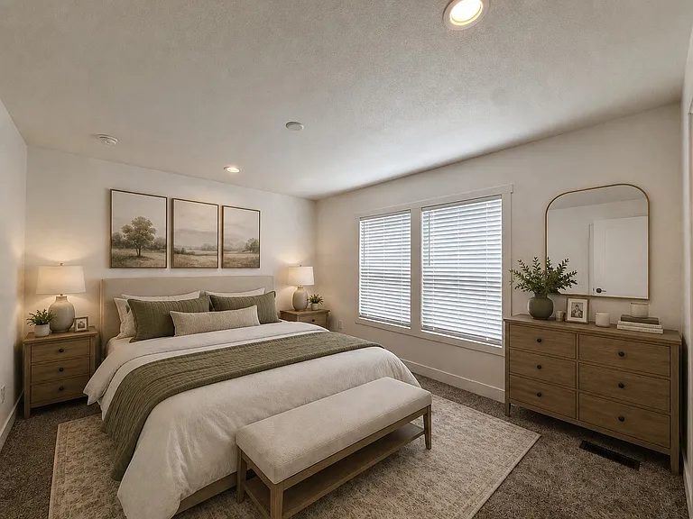 2060 N Center St #430 — Photo 11