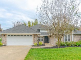 831 Clear Lake Dr, Port Orange, FL 32127