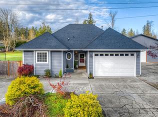 5022 S 364th St, Auburn, WA 98001