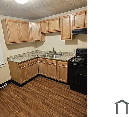 1909 Baltimore Ave — Photo 10