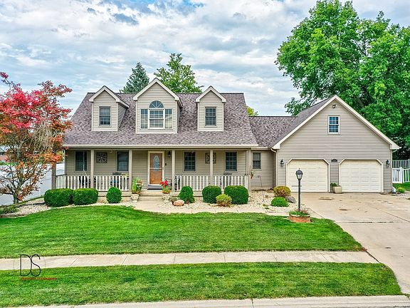 4th image of this home