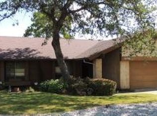 3774 Fujiyama Way, Redding, CA 96001