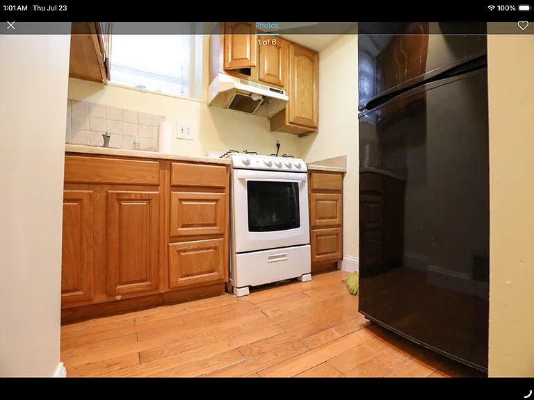 108 Washington St #108 — Photo 6