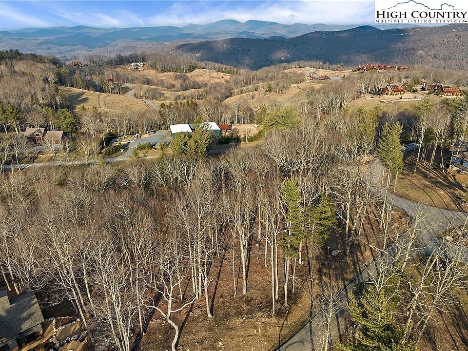 1st image of VV-30 Firestone Lane