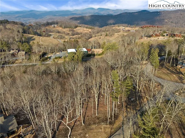 VV-30 Firestone Lane, Beech Mountain, NC 28622