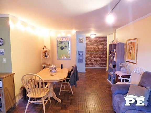 4th image of 1855 E 12th St APT 2A
