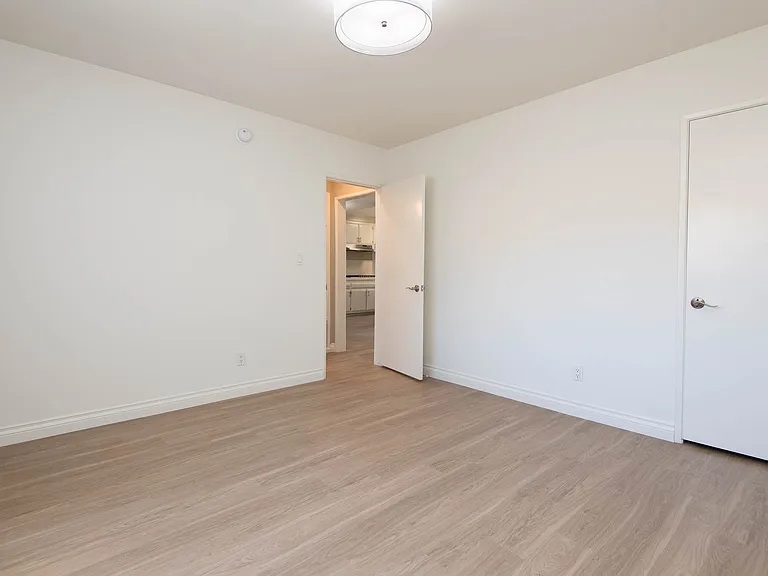 4053 Irving Pl #2 — Photo 9
