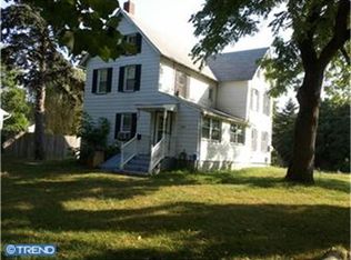 733 N Main St #A, Williamstown, NJ 08094