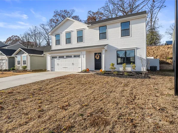 223 Lily Park Way, Easley, SC 29642