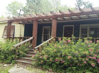 204 Lea Cir, Jackson, MS 39204