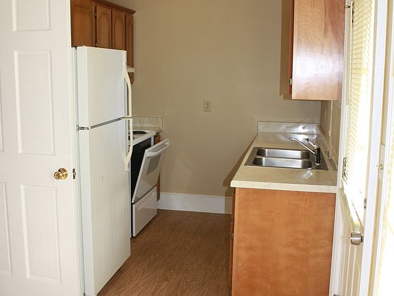 5th image of 517A E Jones St #517A