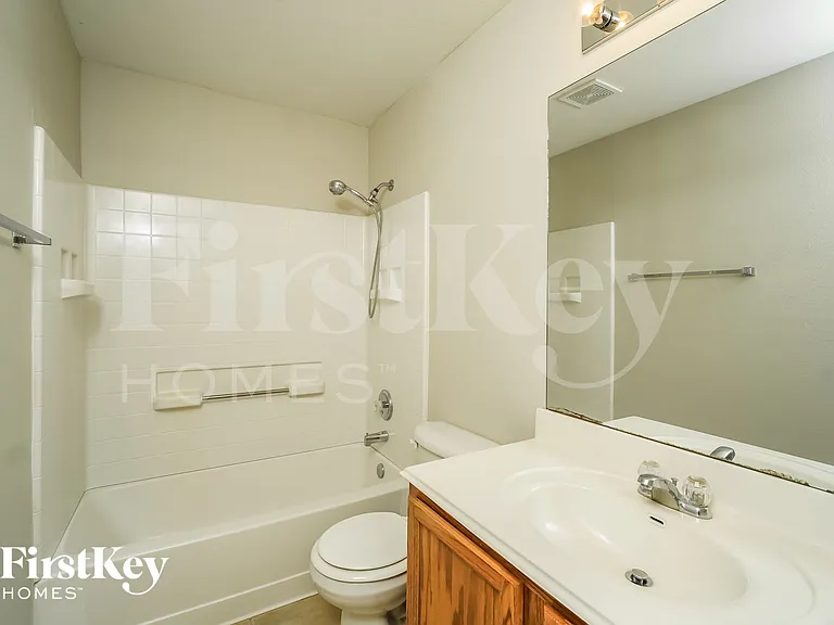 146 Bentwood Ranch Dr — Photo 13
