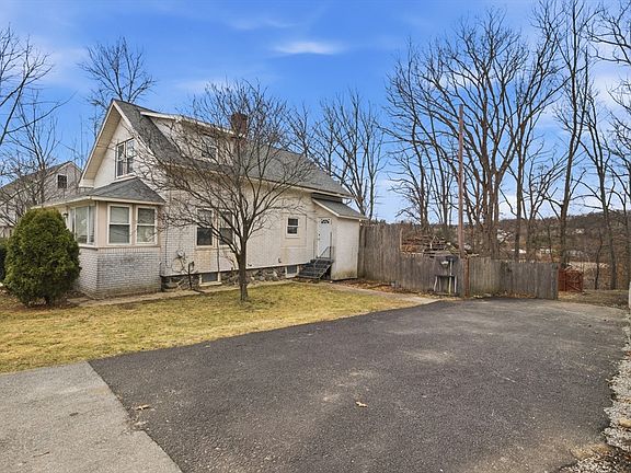 5th image of 53 Mount Ave