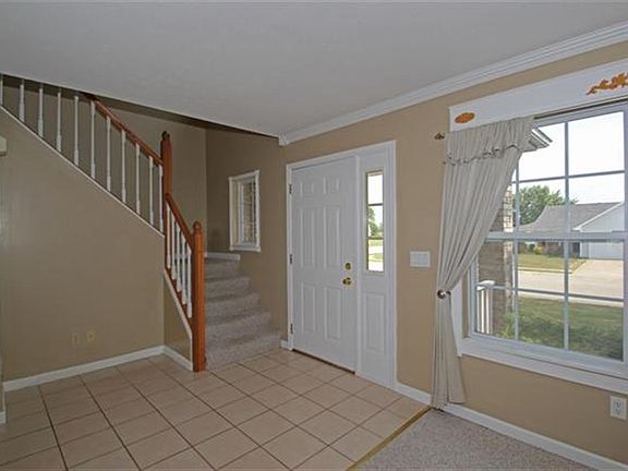 2nd image of 237 Spurgeon Dr