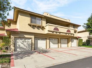 25261 Tanoak Ln, Lake Forest, CA