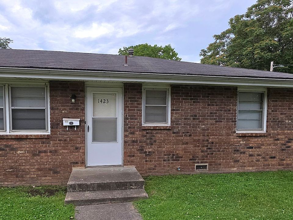 1st image of 1423 E Cairo St