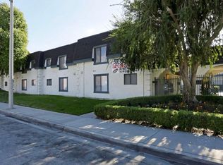 1319 Oakwood Dr, San Bernardino, CA 92405