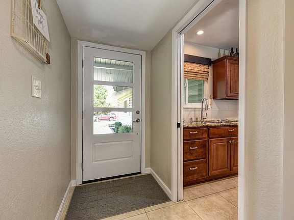 4th image of 7749 Aptos Cir
