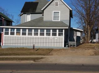 259 Main St, Battle Creek, MI 49014