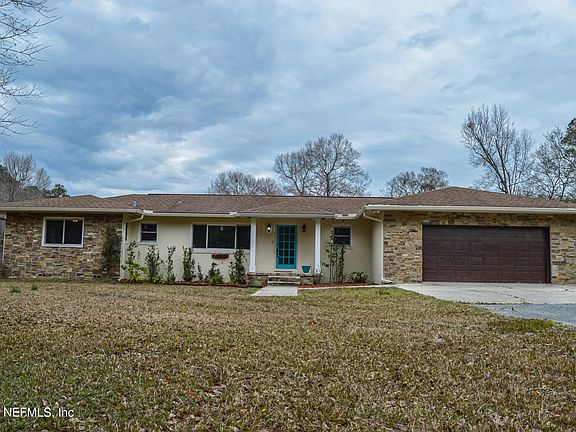 2nd image of 2391 SE 150TH Street