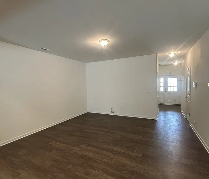 1306 Garden Stone Dr #1 — Photo 5