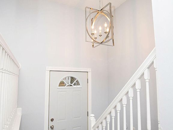 2nd image of 1720 Redstock Ave