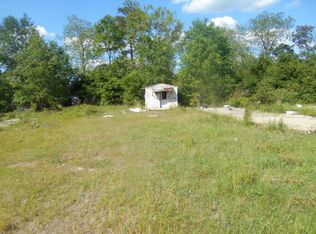 207 Carroll Rd #1, Augusta, GA 30906