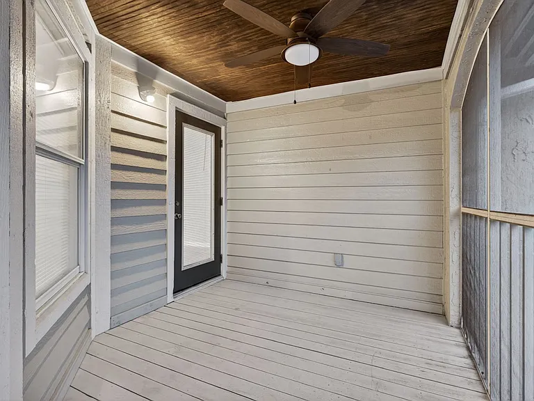 100 Ironwood Dr #133 — Photo 24
