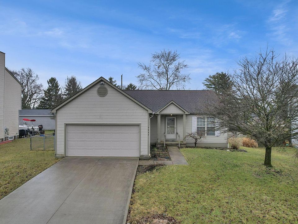 1st image of 5927 Whitehaven Dr