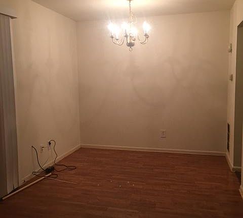 5th image of 7330 Beulah St