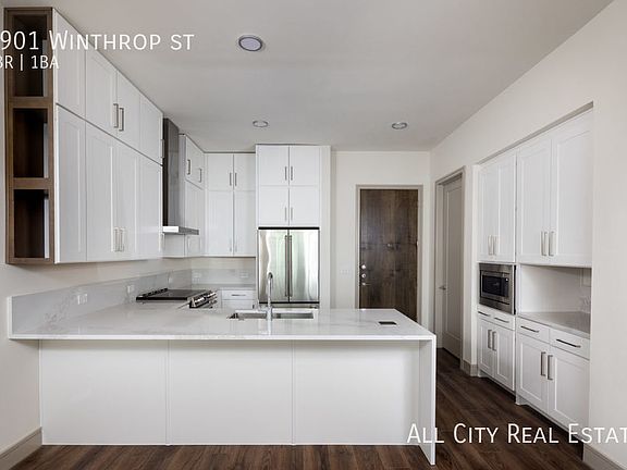 2nd image of 5901 Winthrop St