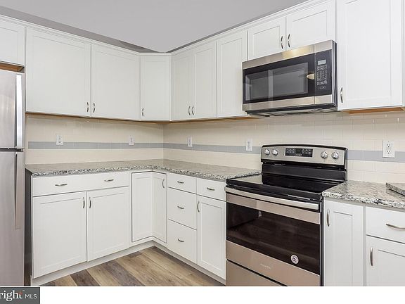 5th image of 1880 Congressional Village Dr Unit 8303