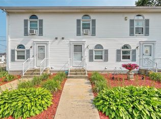 1 Rosner Ave APT 2, North Providence, RI 02904
